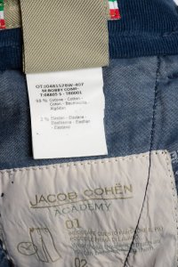 Повседневные брюки 30.03.2024 Newlife.moda