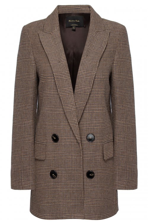 Жакет 30.03.2024 Newlife.moda