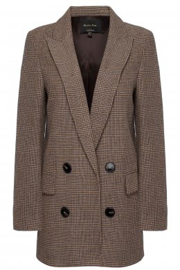 Жакет 30.03.2024 Newlife.moda Жакет 30.03.2024 Newlife.moda