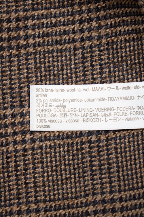 Жакет 30.03.2024 Newlife.moda