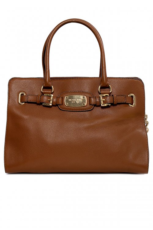 Кожаная сумка 01.04.2024 Newlife.moda