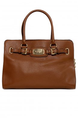 Кожаная сумка 01.04.2024 Newlife.moda