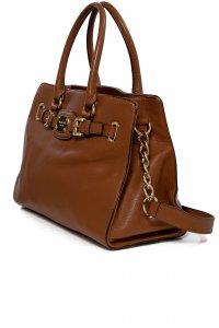 Кожаная сумка 01.04.2024 Newlife.moda