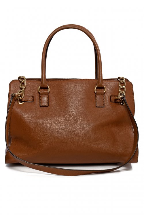 Кожаная сумка 01.04.2024 Newlife.moda