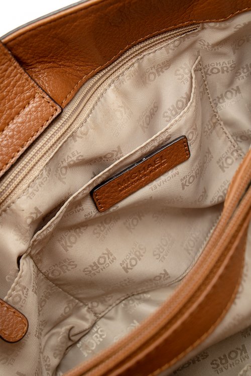 Кожаная сумка 01.04.2024 Newlife.moda