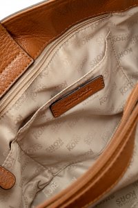 Кожаная сумка 01.04.2024 Newlife.moda