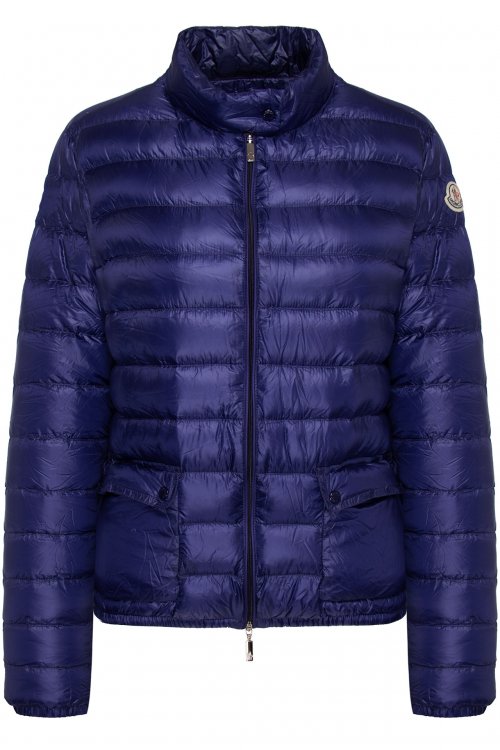 Пуховик 30.03.2024 Newlife.moda