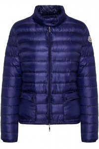 Пуховик 30.03.2024 Newlife.moda