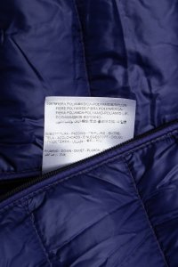 Пуховик 30.03.2024 Newlife.moda