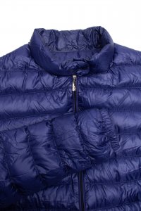 Пуховик 30.03.2024 Newlife.moda