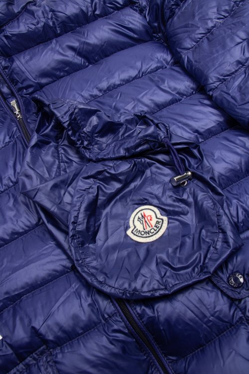 Пуховик 30.03.2024 Newlife.moda