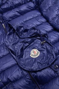 Пуховик 30.03.2024 Newlife.moda