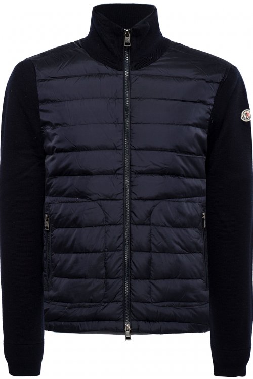 Легкая куртка 01.04.2024 Newlife.moda