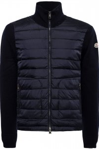 Легкая куртка 01.04.2024 Newlife.moda