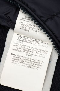 Легкая куртка 01.04.2024 Newlife.moda