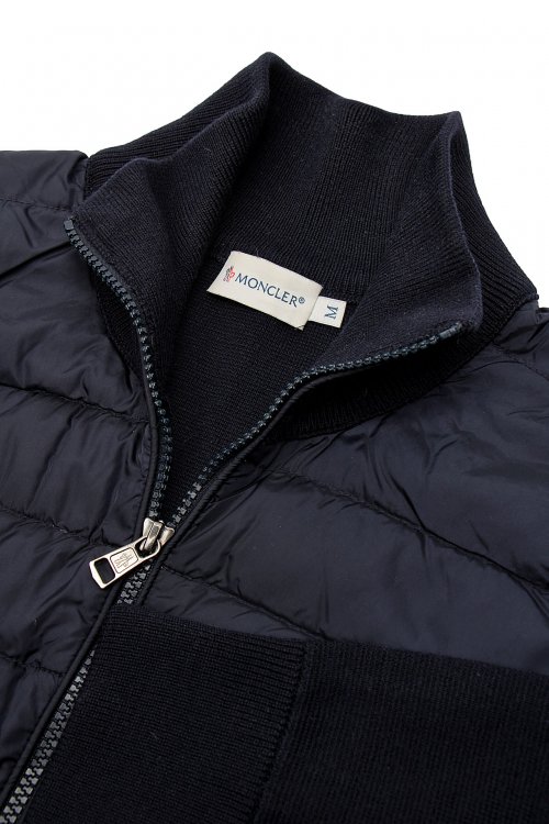 Легкая куртка 01.04.2024 Newlife.moda