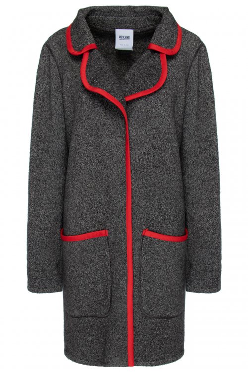 Кардиган-пальто 30.03.2024 Newlife.moda