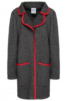 Кардиган-пальто 30.03.2024 Newlife.moda