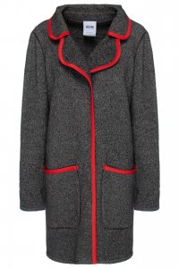 Кардиган-пальто 30.03.2024 Newlife.moda
