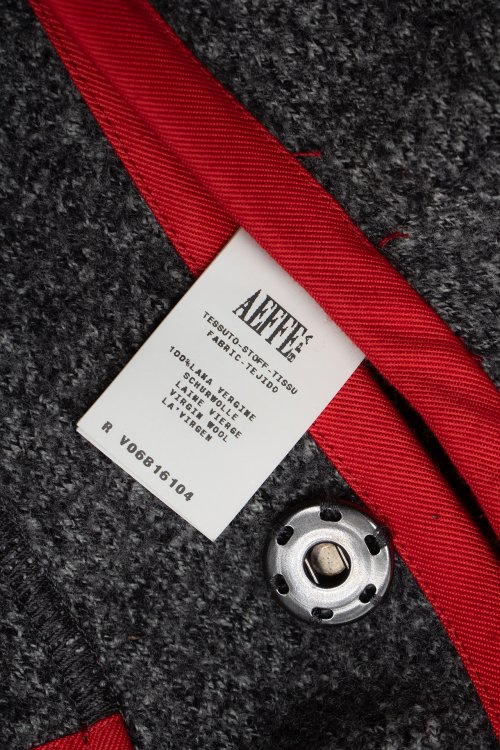 Кардиган-пальто 30.03.2024 Newlife.moda