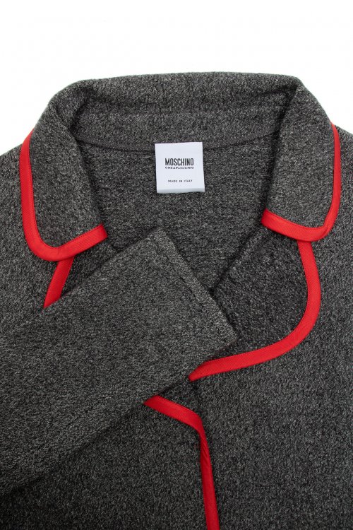 Кардиган-пальто 30.03.2024 Newlife.moda