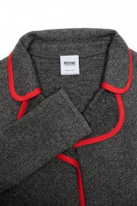 Кардиган-пальто 30.03.2024 Newlife.moda