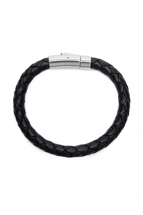 Браслет 31.03.2024 Newlife.moda