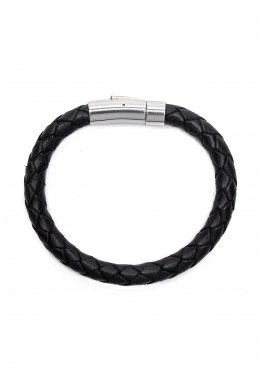 Браслет 31.03.2024 Newlife.moda Браслет 31.03.2024 Newlife.moda