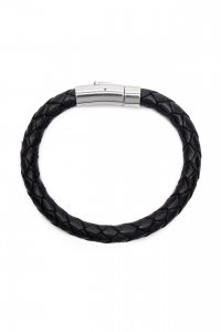 Браслет 31.03.2024 Newlife.moda