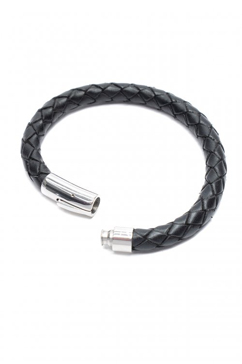 Браслет 31.03.2024 Newlife.moda