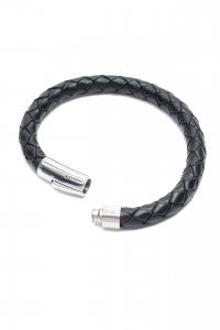 Браслет 31.03.2024 Newlife.moda