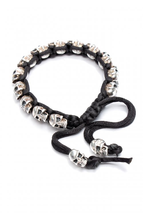 Браслет 31.03.2024 Newlife.moda