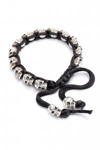 Браслет 31.03.2024 Newlife.moda