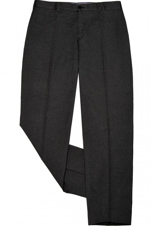 Повседневные брюки 01.04.2024 Newlife.moda