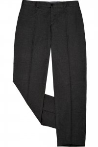 Повседневные брюки 01.04.2024 Newlife.moda