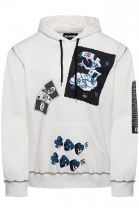 Худи 01.04.2024 Newlife.moda