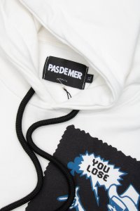 Худи 01.04.2024 Newlife.moda