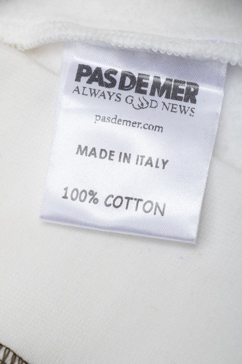 Худи 01.04.2024 Newlife.moda