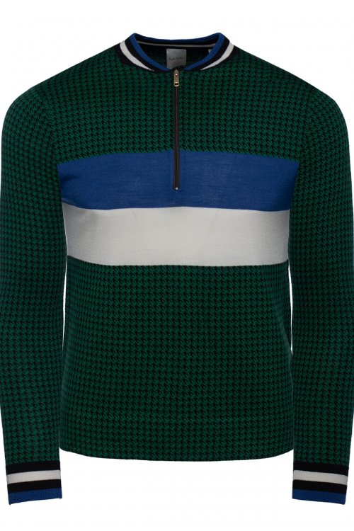 Джемпер 02.04.2024 Newlife.moda