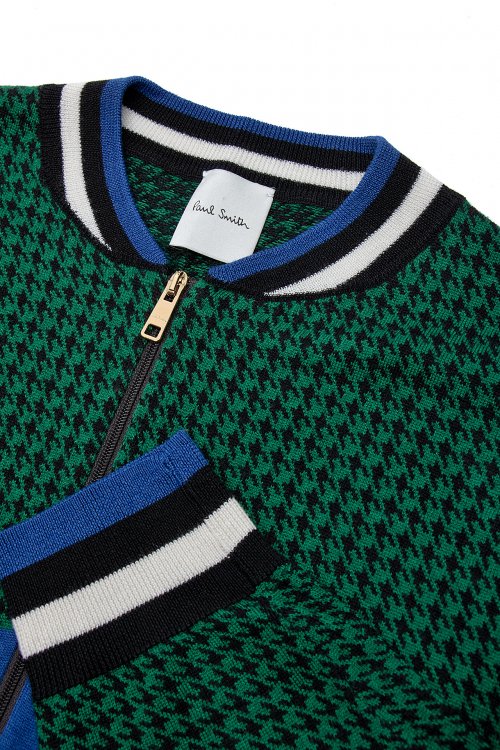 Джемпер 02.04.2024 Newlife.moda