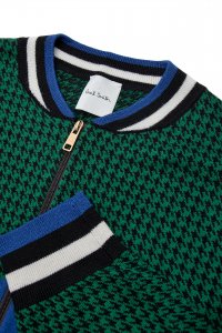 Джемпер 02.04.2024 Newlife.moda