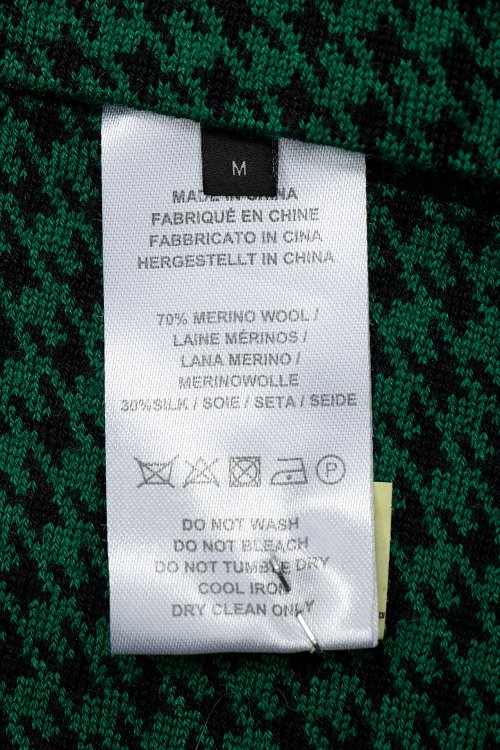 Джемпер 02.04.2024 Newlife.moda