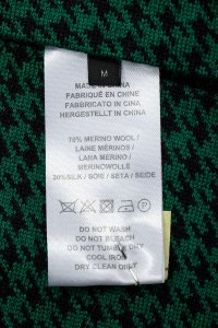 Джемпер 02.04.2024 Newlife.moda