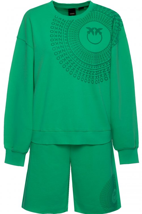 Спортивный костюм 02.04.2024 Newlife.moda