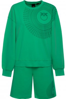 Спортивный костюм 02.04.2024 Newlife.moda