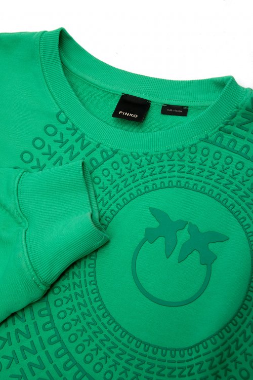 Спортивный костюм 02.04.2024 Newlife.moda