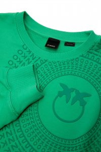 Спортивный костюм 02.04.2024 Newlife.moda