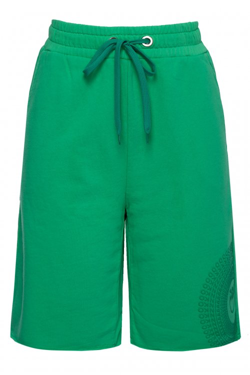Спортивный костюм 02.04.2024 Newlife.moda