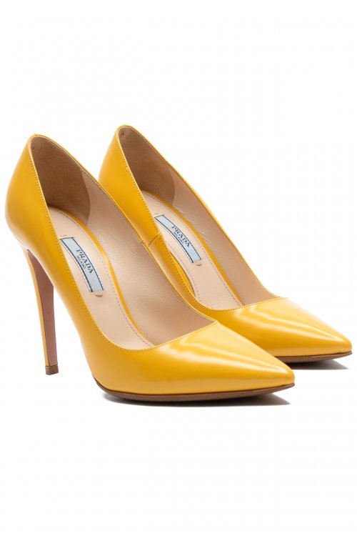 Туфли на шпильке 29.03.2024 Newlife.moda