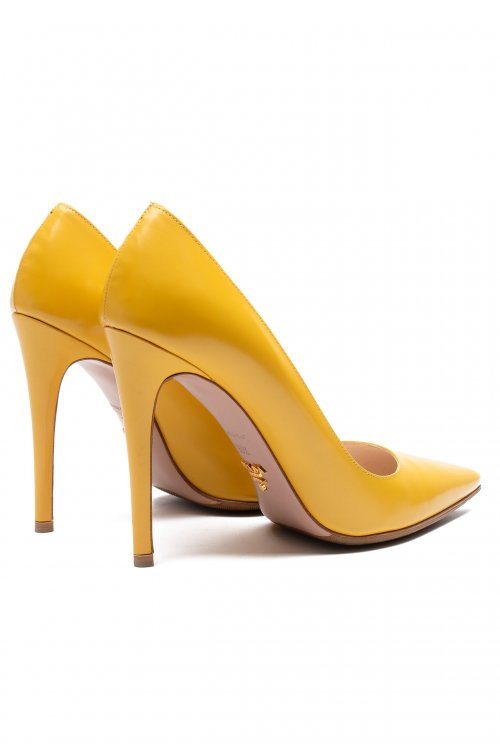 Туфли на шпильке 29.03.2024 Newlife.moda